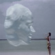 Diskette Romances - Diskette Romances