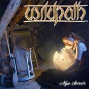 Wildpath - Nyx Secrets