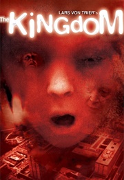 The Kingdom (1994)
