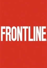 Frontline (1983)