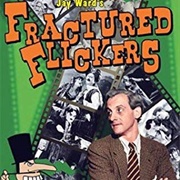 Fractured Flickers