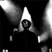 Ladytron — Live at London Astoria 16.07.08