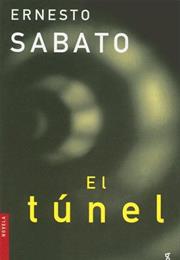 El Túnel - Sabato