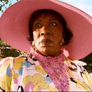 Eddie Murphy - Norbit