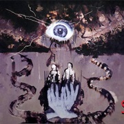 Zero Tolerance - Death