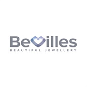 Bevilles