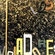 Los Violadores - Los Violadores (1983)