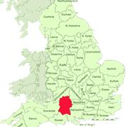 Wiltshire