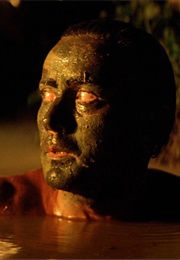 Down in the Mud- Apocalypse Now (1979)
