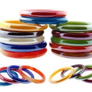 Bangle Braclets