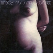 Tindersticks - Simple Pleasure (1999)