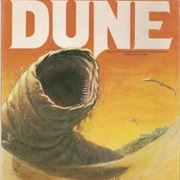 Dune