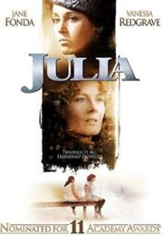 Julia (1977)