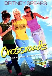Crossroads (2002)