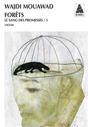 Fôrets (Wajdi Mouawad)