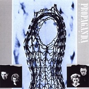 The Chase (Propaganda)