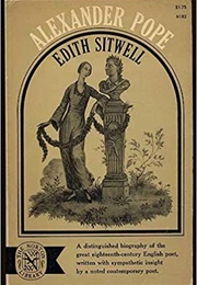 Alexander Pope (Edith Sitwell)