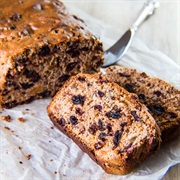 Barmbrack