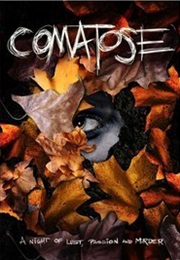 Comatose (2005)
