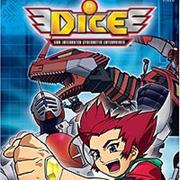 Dice