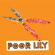 Poor Lily - Poor Lily