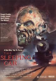 The Sleeping Car