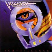 Triumph - Surveillance