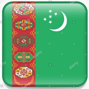 Turkmenistan
