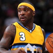 Ty Lawson
