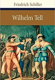 Wilhelm Tell (Schiller)