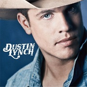 Dancing in the Headlights - Dustin Lynch
