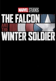 The Falcon and the Winter Soldier (2020)