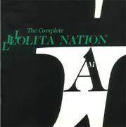 Game Theory • Lolita Nation