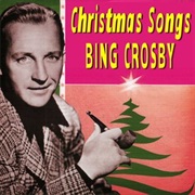 White Christmas - Bing Crosby