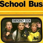 School Bus