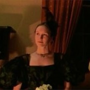 Raeden Greer - Pauline Lalaurie