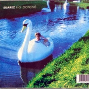 Rio Paraná – Suarez (1999)