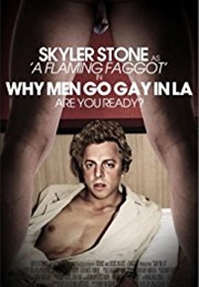 Why Men Go Gay in L.A. (2009)
