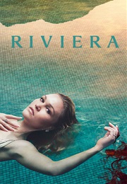 Riviera