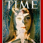 Joffrey Ballet's Astarte