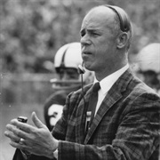 Ray (Scooter) McLean