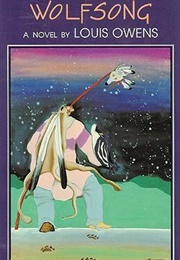 Wolfsong (Louis Owens)