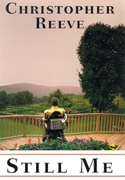 Still Me (Christopher Reeve)