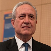 Jean Tiberi