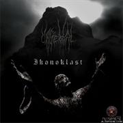 Urgehal - Ikonoclast