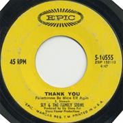 Sly & the Family Stone