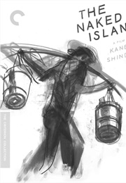 The Naked Island (1960)