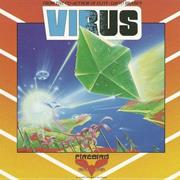 Virus