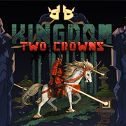 Kingdom Two Crowns