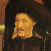 Henry the Navigator